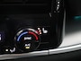 Nissan Qashqai 158pk MHEV Xtronic N-Connecta | Headup display | 18" Velgen | Stoel, Stuur en Voorruitverwarming | Adaptieve Cruise Control | Elektrische Achterklep |