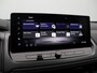 Nissan Qashqai 158pk MHEV Xtronic N-Connecta | Headup display | 18" Velgen | Stoel, Stuur en Voorruitverwarming | Adaptieve Cruise Control | Elektrische Achterklep |