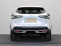 Nissan Qashqai 158pk MHEV Xtronic N-Connecta | Headup display | 18" Velgen | Stoel, Stuur en Voorruitverwarming | Adaptieve Cruise Control | Elektrische Achterklep |