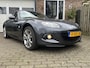 Mazda MX-5 Roadster Coupé 1.8 Hanabi '13 Leder Airco Top Staat!