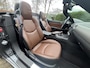 Mazda MX-5 Roadster Coupé 1.8 Hanabi '13 Leder Airco Top Staat!