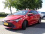 Toyota Corolla 1.8 Hybrid 122pk CVT First Edition