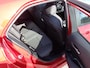 Toyota Corolla 1.8 Hybrid 122pk CVT First Edition