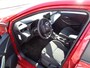 Toyota Corolla 1.8 Hybrid 122pk CVT First Edition