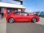 Toyota Corolla 1.8 Hybrid 122pk CVT First Edition