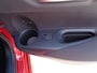 Toyota Corolla 1.8 Hybrid 122pk CVT First Edition