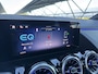 Mercedes-Benz EQA 250+ Business Solution Luxury 71 kWh | Panoramaschuifdak | Rijassistentiepakket |  Winter pakket | Achteruitrijcamera | Dodehoekassistent |
