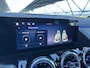 Mercedes-Benz EQA 250+ Business Solution Luxury 71 kWh | Panoramaschuifdak | Rijassistentiepakket |  Winter pakket | Achteruitrijcamera | Dodehoekassistent |