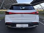 Mercedes-Benz EQA 250+ Business Solution Luxury 71 kWh | Panoramaschuifdak | Rijassistentiepakket |  Winter pakket | Achteruitrijcamera | Dodehoekassistent |
