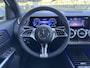 Mercedes-Benz EQA 250+ Business Solution Luxury 71 kWh | Panoramaschuifdak | Rijassistentiepakket |  Winter pakket | Achteruitrijcamera | Dodehoekassistent |