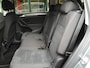Volkswagen Tiguan Allspace 1.5 TSI DSG TREKHAAK CAMERA MASSAGE STOELEN 7 PER