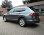 Volkswagen Tiguan Allspace 1.5 TSI DSG TREKHAAK CAMERA MASSAGE STOELEN 7 PER