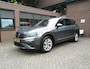Volkswagen Tiguan Allspace 1.5 TSI DSG TREKHAAK CAMERA MASSAGE STOELEN 7 PER