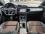 Audi Q3 35 TFSI 150PK 3X S-Line LED CAMERA APPLE CARPLAY