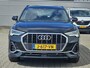 Audi Q3 35 TFSI 150PK 3X S-Line LED CAMERA APPLE CARPLAY