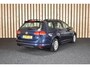 Volkswagen Golf Variant 1.2 TSI Trendline Navi Cruise Clima PDC V+A Nwe APK