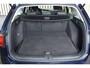 Volkswagen Golf Variant 1.2 TSI Trendline Navi Cruise Clima PDC V+A Nwe APK