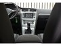 Volkswagen Golf Variant 1.2 TSI Trendline Navi Cruise Clima PDC V+A Nwe APK