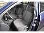 Volkswagen Golf Variant 1.2 TSI Trendline Navi Cruise Clima PDC V+A Nwe APK