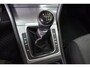 Volkswagen Golf Variant 1.2 TSI Trendline Navi Cruise Clima PDC V+A Nwe APK
