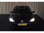 Volkswagen Golf Variant 1.2 TSI Trendline Navi Cruise Clima PDC V+A Nwe APK