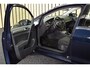 Volkswagen Golf Variant 1.2 TSI Trendline Navi Cruise Clima PDC V+A Nwe APK