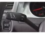 Volkswagen Golf Variant 1.2 TSI Trendline Navi Cruise Clima PDC V+A Nwe APK