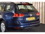 Volkswagen Golf Variant 1.2 TSI Trendline Navi Cruise Clima PDC V+A Nwe APK