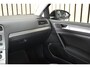 Volkswagen Golf Variant 1.2 TSI Trendline Navi Cruise Clima PDC V+A Nwe APK