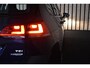 Volkswagen Golf Variant 1.2 TSI Trendline Navi Cruise Clima PDC V+A Nwe APK
