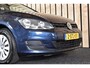 Volkswagen Golf Variant 1.2 TSI Trendline Navi Cruise Clima PDC V+A Nwe APK