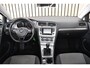 Volkswagen Golf Variant 1.2 TSI Trendline Navi Cruise Clima PDC V+A Nwe APK