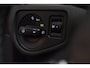 Volkswagen Golf Variant 1.2 TSI Trendline Navi Cruise Clima PDC V+A Nwe APK