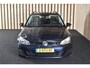 Volkswagen Golf Variant 1.2 TSI Trendline Navi Cruise Clima PDC V+A Nwe APK