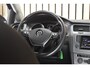 Volkswagen Golf Variant 1.2 TSI Trendline Navi Cruise Clima PDC V+A Nwe APK