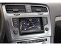 Volkswagen Golf Variant 1.2 TSI Trendline Navi Cruise Clima PDC V+A Nwe APK