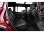 Jeep Grand Cherokee 2.0 Limited 4xe 380pk Panoramadak/Stoelverwarming/Camera