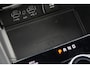 Jeep Grand Cherokee 2.0 Limited 4xe 380pk Panoramadak/Stoelverwarming/Camera