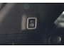 Jeep Grand Cherokee 2.0 Limited 4xe 380pk Panoramadak/Stoelverwarming/Camera