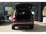 Jeep Grand Cherokee 2.0 Limited 4xe 380pk Panoramadak/Stoelverwarming/Camera