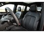 Jeep Grand Cherokee 2.0 Limited 4xe 380pk Panoramadak/Stoelverwarming/Camera