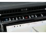 Jeep Grand Cherokee 2.0 Limited 4xe 380pk Panoramadak/Stoelverwarming/Camera