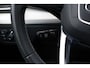Audi Q5 55 TFSI e Quattro Competition 367 PK PHEV, RS-Sportstoelen, Paoramadak, Trekhaak, B&O Sound, Memory