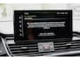 Audi Q5 55 TFSI e Quattro Competition 367 PK PHEV, RS-Sportstoelen, Paoramadak, Trekhaak, B&O Sound, Memory