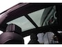 Audi Q5 55 TFSI e Quattro Competition 367 PK PHEV, RS-Sportstoelen, Paoramadak, Trekhaak, B&O Sound, Memory
