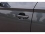 Audi Q5 55 TFSI e Quattro Competition 367 PK PHEV, RS-Sportstoelen, Paoramadak, Trekhaak, B&O Sound, Memory