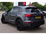 Audi Q5 55 TFSI e Quattro Competition 367 PK PHEV, RS-Sportstoelen, Paoramadak, Trekhaak, B&O Sound, Memory