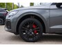 Audi Q5 55 TFSI e Quattro Competition 367 PK PHEV, RS-Sportstoelen, Paoramadak, Trekhaak, B&O Sound, Memory