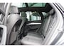 Audi Q5 55 TFSI e Quattro Competition 367 PK PHEV, RS-Sportstoelen, Paoramadak, Trekhaak, B&O Sound, Memory