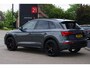 Audi Q5 55 TFSI e Quattro Competition 367 PK PHEV, RS-Sportstoelen, Paoramadak, Trekhaak, B&O Sound, Memory